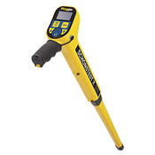 Magnetic Locators & Metal Detectors